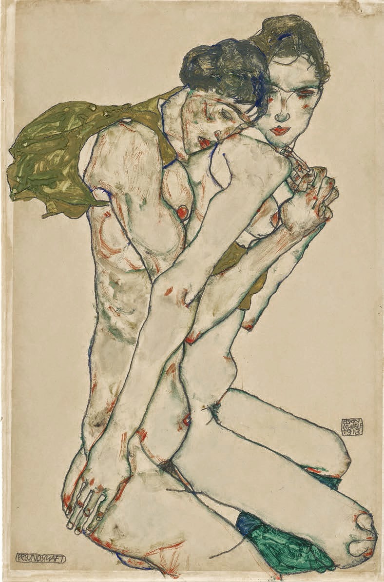 Egon+Schiele-1890-1918 (7).jpg